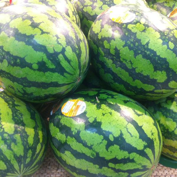 Photo taken at 홈플러스 (Home Plus) by TAEYOUNG K. on 7/29/2013