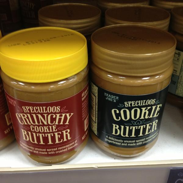 Photo taken at Trader Joe's by Frederick L. on 1/31/2013