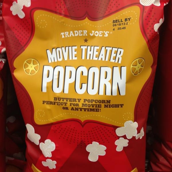 Photo taken at Trader Joe's by Tom H. on 1/15/2013-美国加利福尼亚州皮诺尔谷路2742 Photo taken at Trader Joe's by Tom H. on 1/15/2013