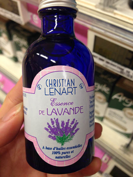 kisby薰衣草精油 kisby薰衣草精油