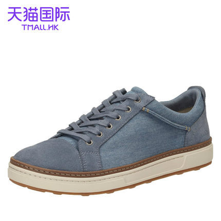 Clarks/其乐2016新款男时尚休闲鞋Lorsen Edge专柜正品海外直邮 Clarks/其乐2016新款男时尚休闲鞋Lorsen Edge专柜正品海外直邮