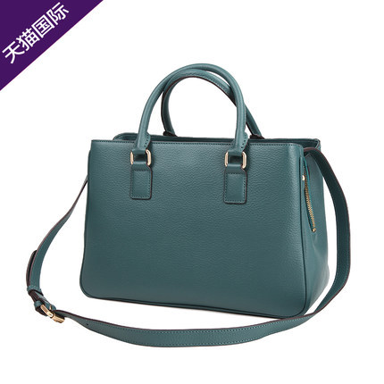 Brhas Pati韩国CLARA冬季浪漫tote手提单肩女包BX2V3F1J1 Brhas Pati韩国CLARA冬季浪漫tote手提单肩女包BX2V3F1J1