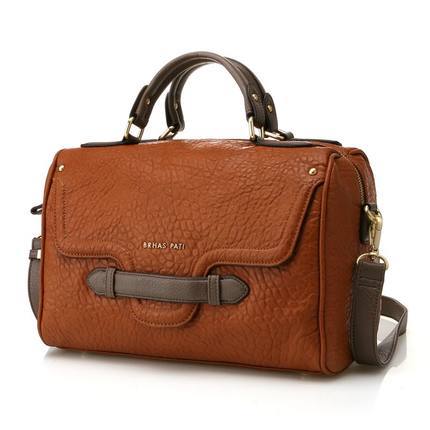 Brhas Pati韩国女款单肩斜挎包女包 BX2V3F1I1 Brhas Pati韩国女款单肩斜挎包女包 BX2V3F1I1