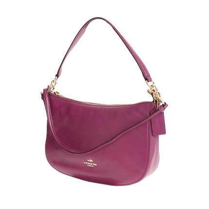 COACH/蔻驰正品CO37018女士时尚经典单肩斜挎手提包香港直邮 COACH/蔻驰正品CO37018女士时尚经典单肩斜挎手提包香港直邮