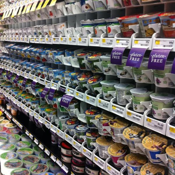 Photo taken at Whole Foods Market by Rhys K. on 5/5/2013-佛罗里达州派恩克雷斯特迪克斯高速路11701号 Photo taken at Whole Foods Market by Rhys K. on 5/5/2013