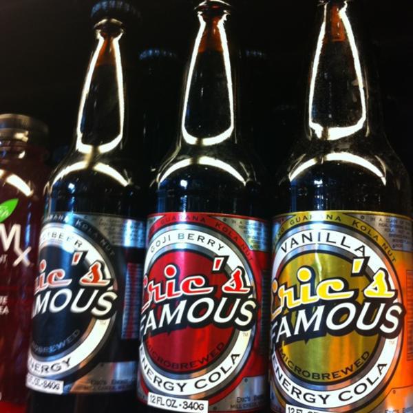 Photo taken at Whole Foods Market by Hunniwater h. on 2/3/2012-华盛顿州雷德蒙德雷德蒙路17991号 Photo taken at Whole Foods Market by Hunniwater h. on 2/3/2012