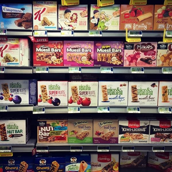 Photo taken at New World Metro by Yifan Y. on 7/19/2014