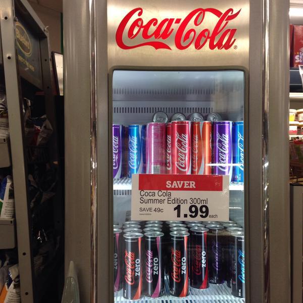 Photo taken at New World Metro by Seulqui on 1/21/2015