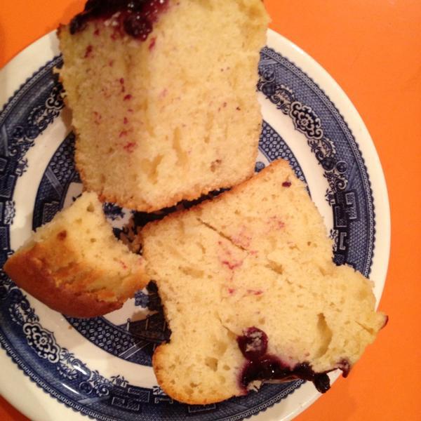 Photo taken at New World Metro by Jessee J. on 6/8/2013