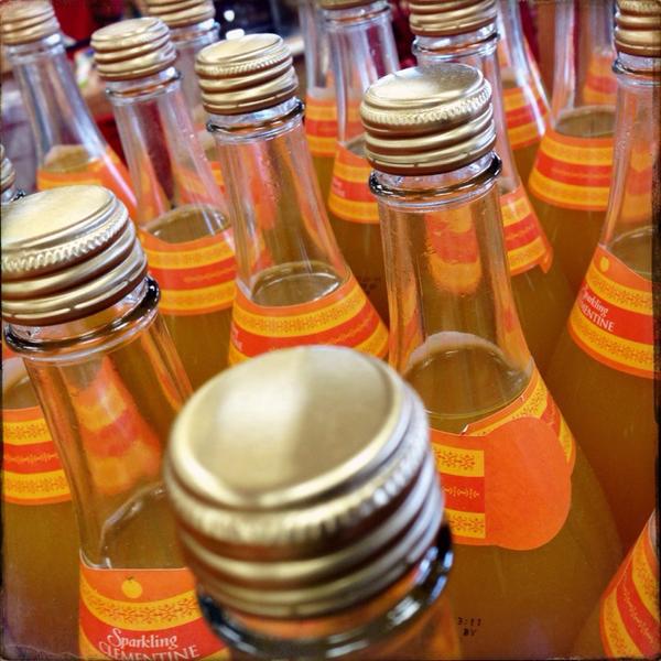 Photo taken at Trader Joes by Ryan K. on 7/15/2014-美国密歇根州布卢姆菲尔德希尔斯枫林路6536 Photo taken at Trader Joes by Ryan K. on 7/15/2014