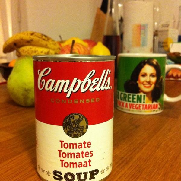 Photo taken at Monoprix by Dorah P. on 11/21/2011