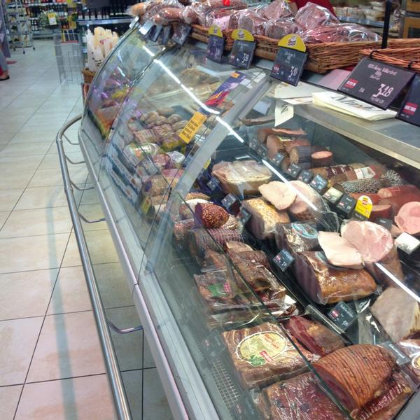 Billa图片库 Billa图片库