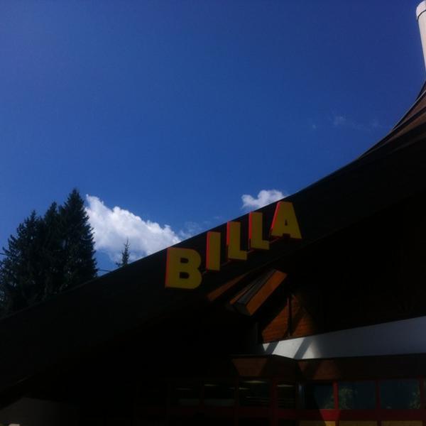 BILLA图片库 BILLA图片库