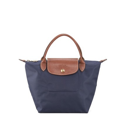 LONGCHAMP/珑骧 女包 女式手提包 Q01842644 NEW NAVY LONGCHAMP/珑骧 女包 女式手提包 Q01842644 NEW NAVY