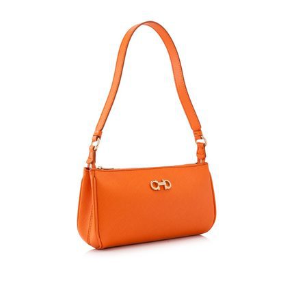 Salvatore Ferragamo 菲拉格慕 女包 手提包 21C3682306276881 Salvatore Ferragamo 菲拉格慕 女包 手提包 21C3682306276881