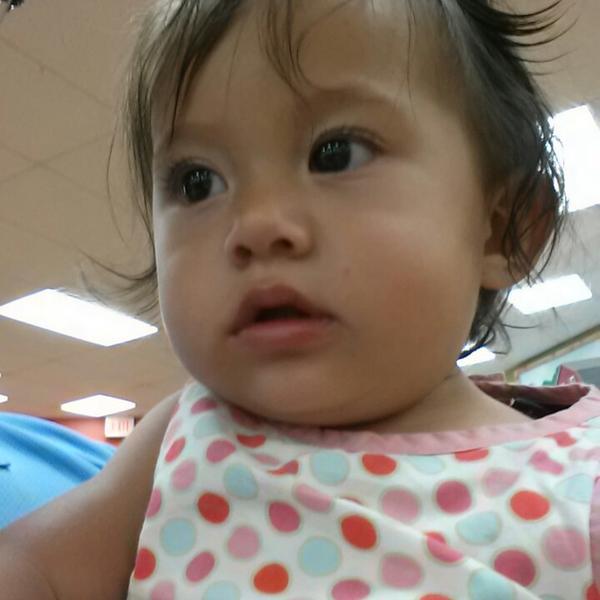 Photo taken at Trader Joe's by kensingt0n on 6/22/2013-美国密歇根州罗彻斯特山沃尔顿大道3044 Photo taken at Trader Joe's by kensingt0n on 6/22/2013