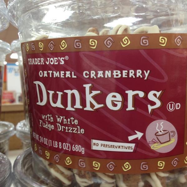 Photo taken at Trader Joe's by Sean O. on 7/29/2013-美国密歇根州罗彻斯特山沃尔顿大道3044 Photo taken at Trader Joe's by Sean O. on 7/29/2013