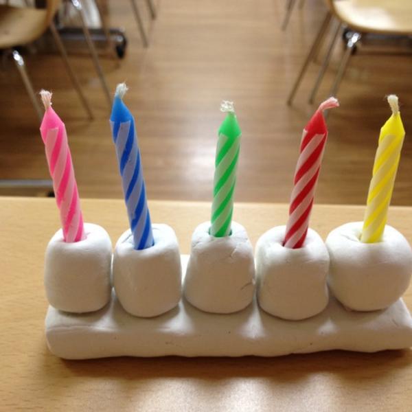 Photo taken at 홈플러스 (Home Plus) by 준희 김. on 5/19/2012