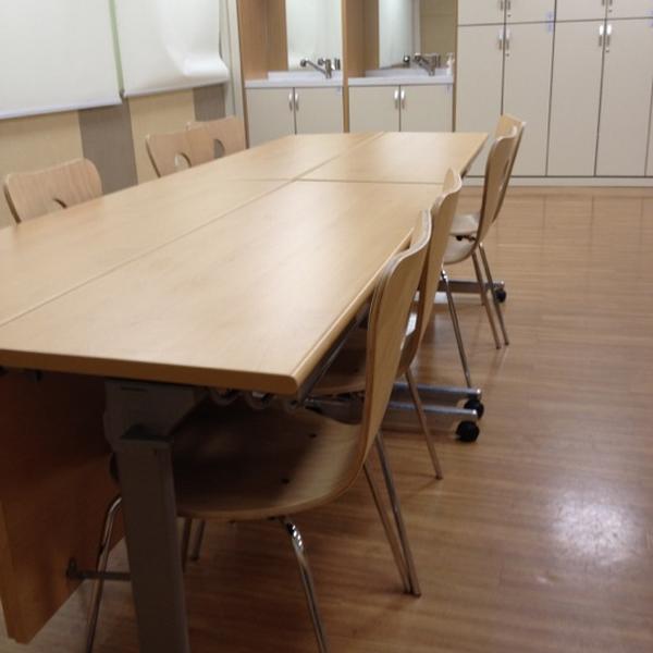 Photo taken at 홈플러스 (Home Plus) by 준희 김. on 5/12/2012