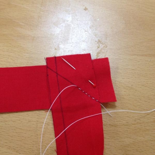 Photo taken at 홈플러스 (Home Plus) by 준희 김. on 6/27/2012