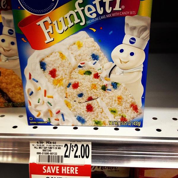 Photo taken at Publix by Arden M. on 10/29/2012