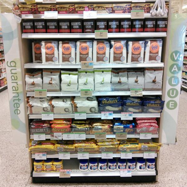 Photo taken at Publix by Dereck J. on 11/29/2013