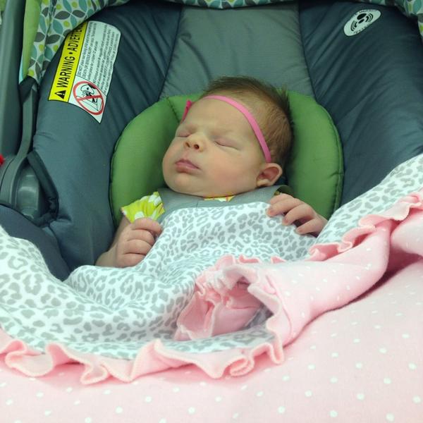 Photo taken at Publix by Laurie M. on 6/26/2014