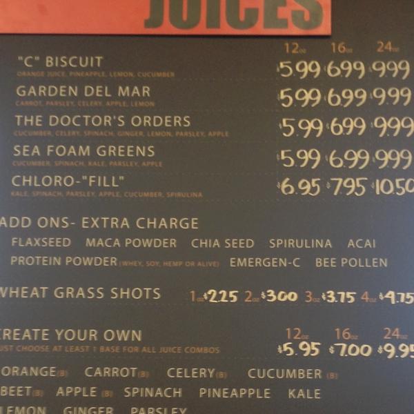 Photo taken at Whole Foods Market by Jason T. on 5/15/2013