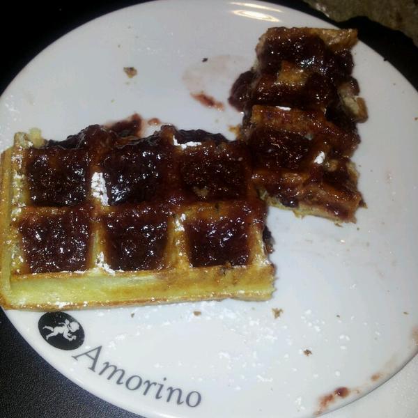 Photo taken at El Corte Inglés by El Arte De Viajar P. on 1/2/2014