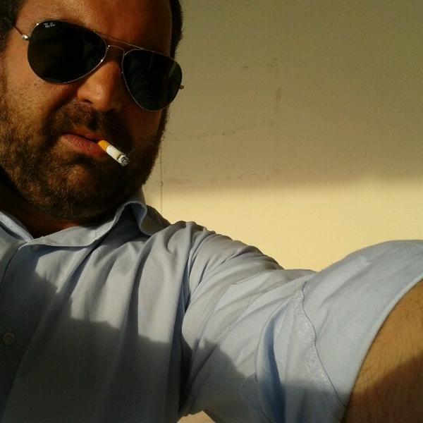 Photo taken at Auchan by Nicola F. on 8/4/2012