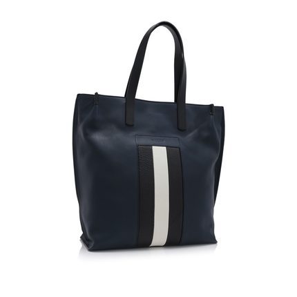 Bally 百丽 男包 手提包 6199638001 Bally 百丽 男包 手提包 6199638001