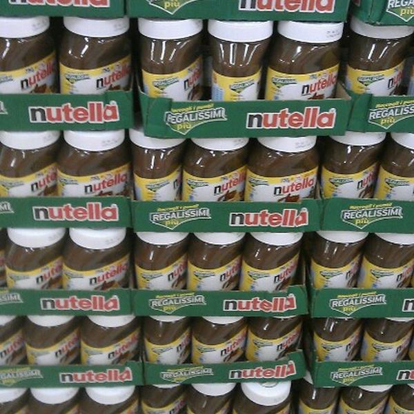 Photo taken at Iper Tortona by Illia P. on 10/19/2012-意大利皮埃蒙特托尔托纳维古佐洛街2号 Photo taken at Iper Tortona by Illia P. on 10/19/2012