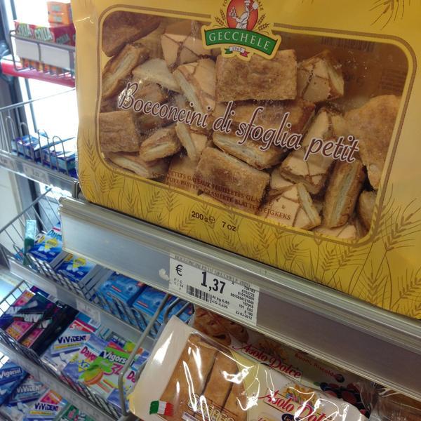 Photo taken at COOP by Mi Ran H. on 5/13/2013