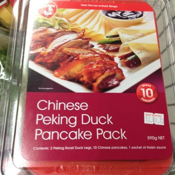 Photo taken at Coles by Erik V. on 9/2/2012