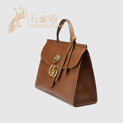 Gucci/古奇gucci女包16春款单肩手提包409155 CWJ0T 2535 Gucci/古奇gucci女包16春款单肩手提包409155 CWJ0T 2535