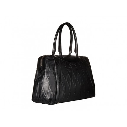 Vivienne Westwood 女包 女式手提包 Q01823576 Vivienne Westwood 女包 女式手提包 Q01823576