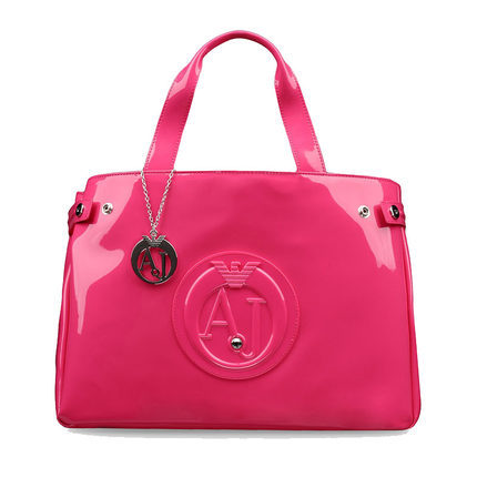 正品直邮ARMANI JEANS阿玛尼2016新款女包时尚手提包 45290124rc 正品直邮ARMANI JEANS阿玛尼2016新款女包时尚手提包 45290124rc