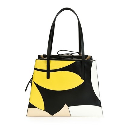 Marni 女包 女式手提包 Q01832484 Marni 女包 女式手提包 Q01832484