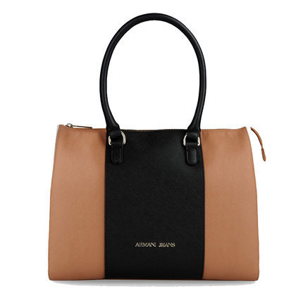 正品直邮ARMANI JEANS阿玛尼2016新款女包时尚手提包 45289015qe 正品直邮ARMANI JEANS阿玛尼2016新款女包时尚手提包 45289015qe