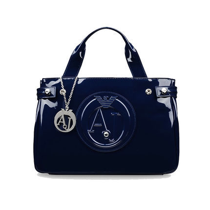 正品直邮ARMANI JEANS阿玛尼2016新款女包时尚手提包 45289017cr 正品直邮ARMANI JEANS阿玛尼2016新款女包时尚手提包 45289017cr