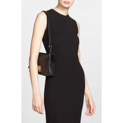 Ferragamo/菲拉格慕 女包 女式休闲包 Q01782208