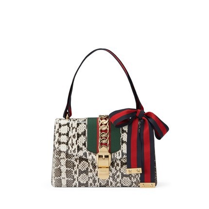 Gucci/古奇/古驰 女包 女式单肩包 Q01943490 ROCCIA Gucci/古奇/古驰 女包 女式单肩包 Q01943490 ROCCIA