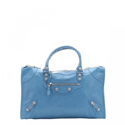 Balenciaga/巴黎世家 女包 女式手提包 Q01784102 Balenciaga/巴黎世家 女包 女式手提包 Q01784102