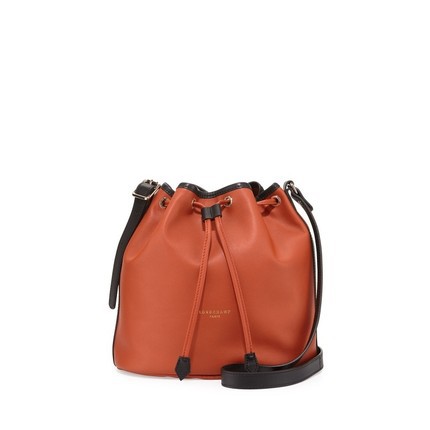 LONGCHAMP/珑骧 女包 女式单肩包 Q01783849 LONGCHAMP/珑骧 女包 女式单肩包 Q01783849