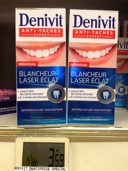法国进口牙齿增白剂-denivit牙齿增白剂 牙齿美白剂 法国进口牙齿增白剂-denivit牙齿增白剂 牙齿美白剂