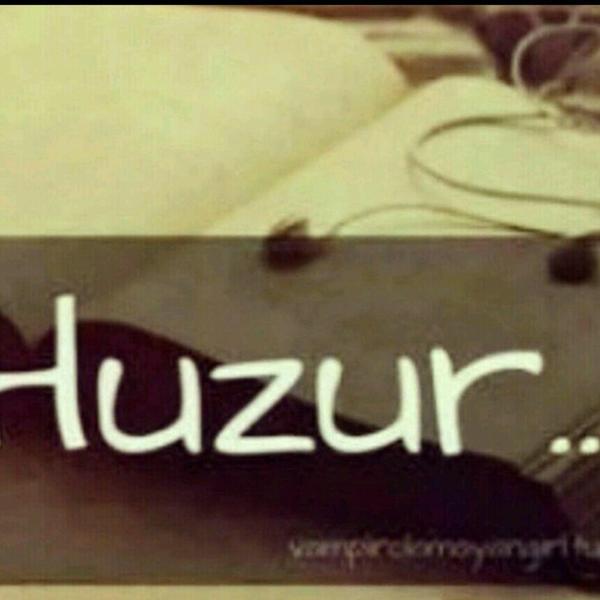 Photo taken at Flora  Bayan kuaförü by Sinem K. on 5/14/2015