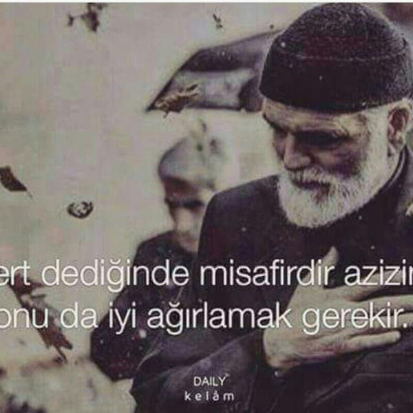 Photo taken at Flora  Bayan kuaförü by 