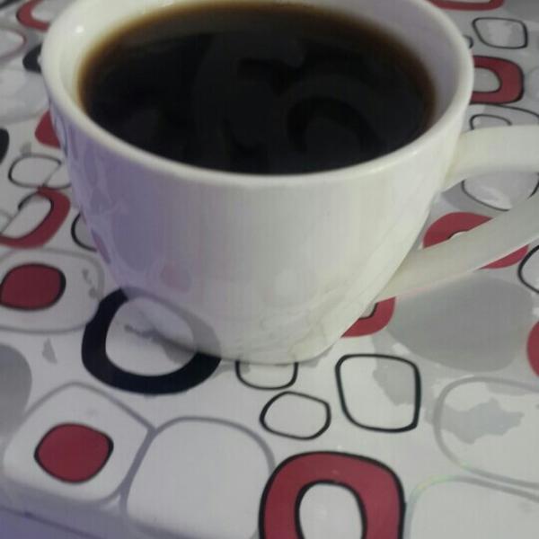 Photo taken at Flora  Bayan kuaförü by Sinem K. on 5/7/2015