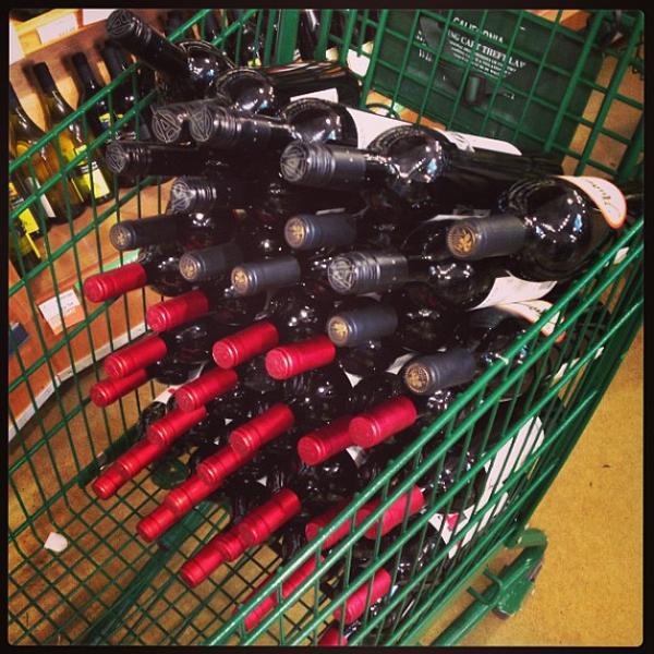 Photo taken at Whole Foods Market by @DowntownRob M. on 6/7/2013-内华达州雷诺小号弗吉尼亚州街6139(尼尔路) Photo taken at Whole Foods Market by @DowntownRob M. on 6/7/2013