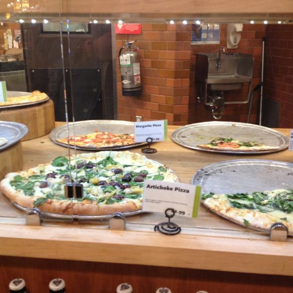 Photo taken at Whole Foods Market by Kellie J. on 12/29/2012-内华达州雷诺小号弗吉尼亚州街6139(尼尔路) Photo taken at Whole Foods Market by Kellie J. on 12/29/2012